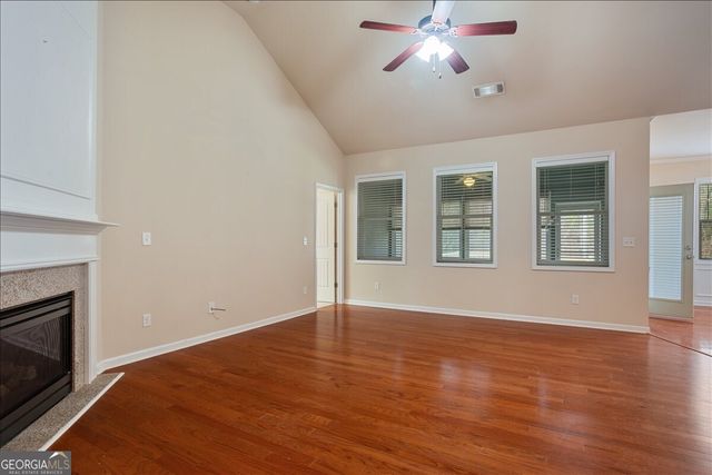 2003 Eagles Ridge, Waleska, GA 30183