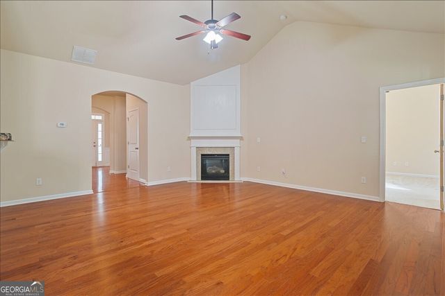 2003 Eagles Ridge, Waleska, GA 30183