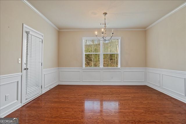 2003 Eagles Ridge, Waleska, GA 30183