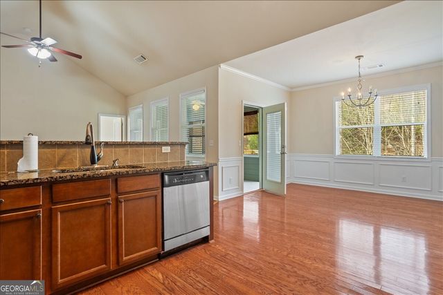 2003 Eagles Ridge, Waleska, GA 30183