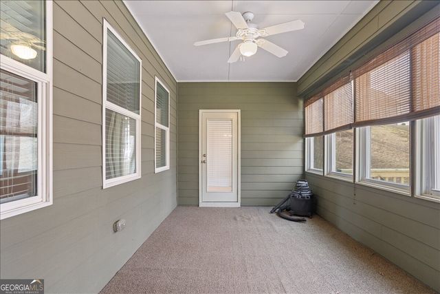 2003 Eagles Ridge, Waleska, GA 30183