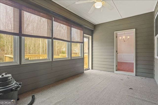 2003 Eagles Ridge, Waleska, GA 30183