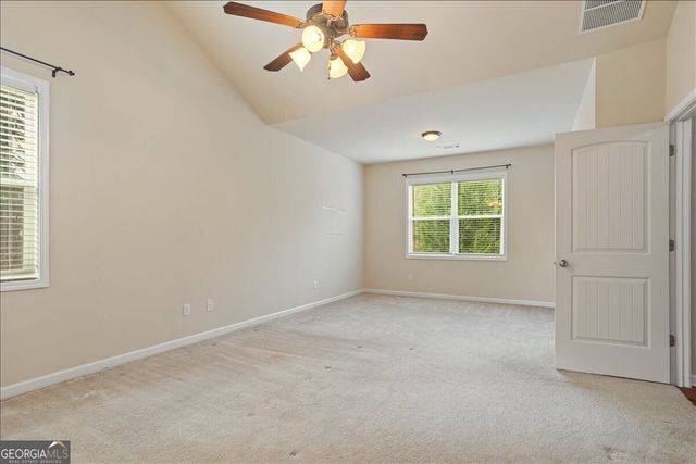 2003 Eagles Ridge, Waleska, GA 30183