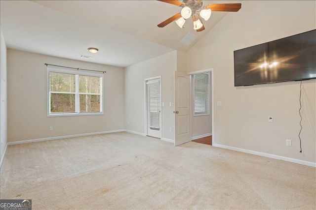 2003 Eagles Ridge, Waleska, GA 30183