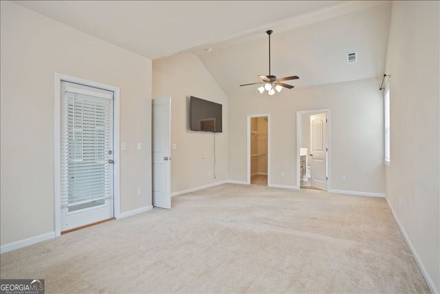 2003 Eagles Ridge, Waleska, GA 30183