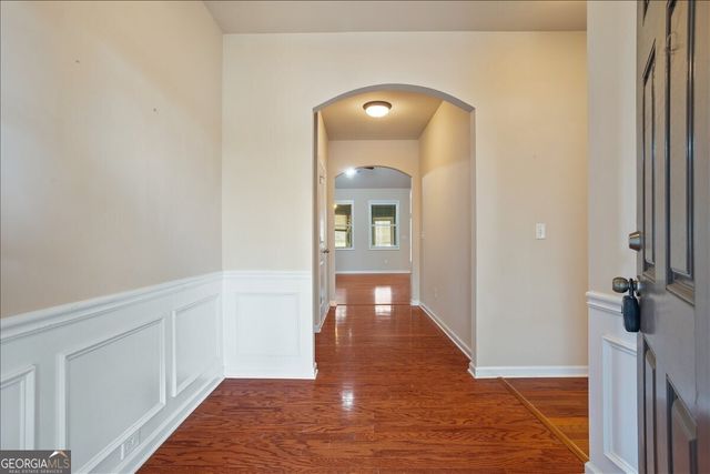 2003 Eagles Ridge, Waleska, GA 30183