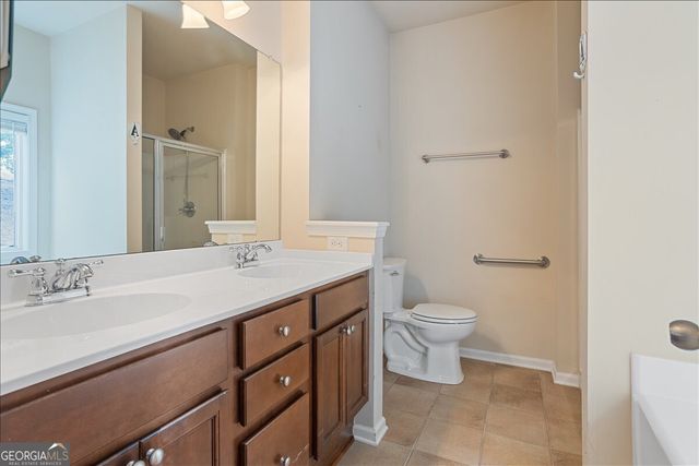 2003 Eagles Ridge, Waleska, GA 30183