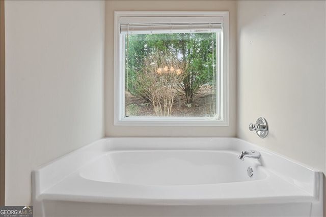 2003 Eagles Ridge, Waleska, GA 30183