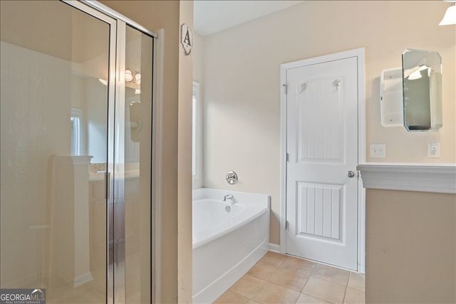 2003 Eagles Ridge, Waleska, GA 30183