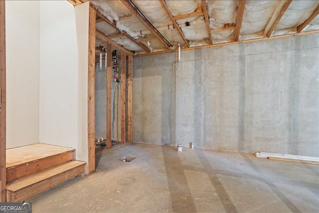 2003 Eagles Ridge, Waleska, GA 30183