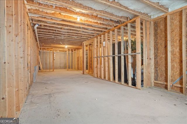 2003 Eagles Ridge, Waleska, GA 30183