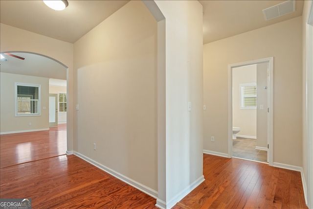 2003 Eagles Ridge, Waleska, GA 30183