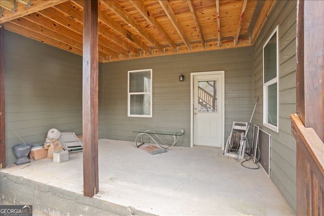 2003 Eagles Ridge, Waleska, GA 30183