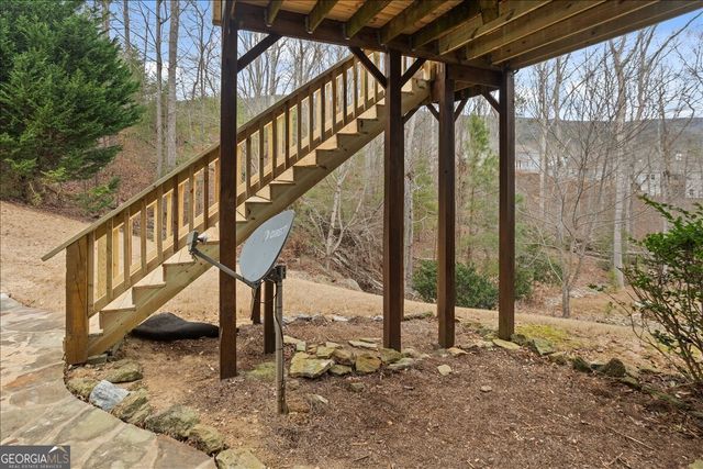 2003 Eagles Ridge, Waleska, GA 30183