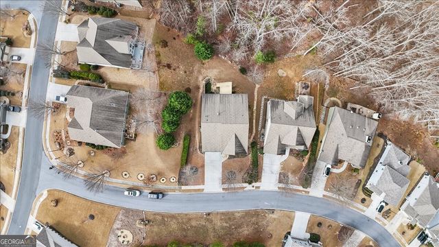 2003 Eagles Ridge, Waleska, GA 30183