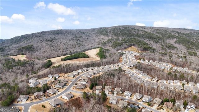 2003 Eagles Ridge, Waleska, GA 30183