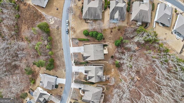 2003 Eagles Ridge, Waleska, GA 30183