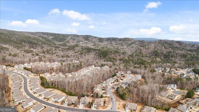 2003 Eagles Ridge, Waleska, GA 30183