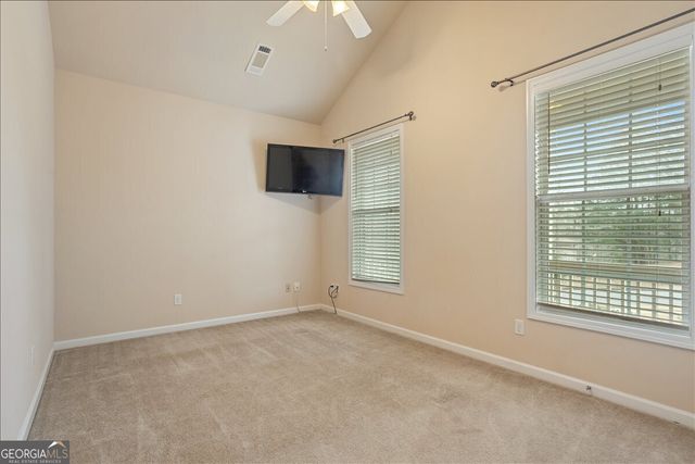 2003 Eagles Ridge, Waleska, GA 30183