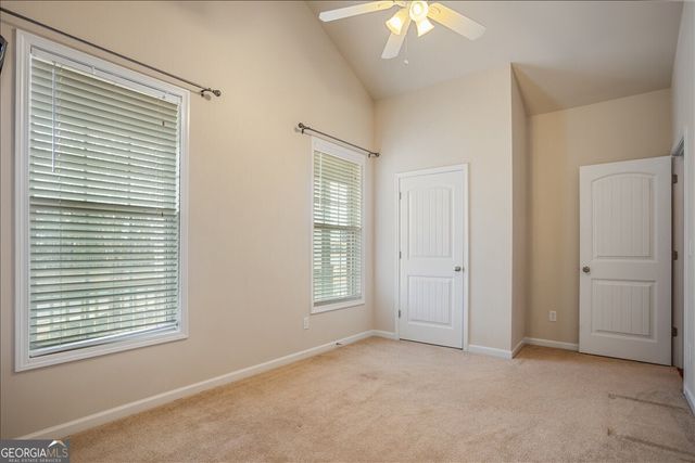 2003 Eagles Ridge, Waleska, GA 30183