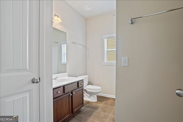 2003 Eagles Ridge, Waleska, GA 30183