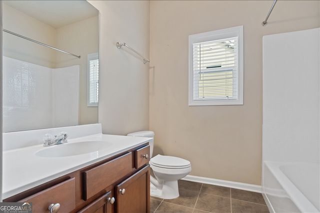 2003 Eagles Ridge, Waleska, GA 30183