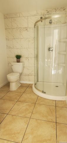 7206 MARBLE CREEK DR, San Antonio, TX 78238