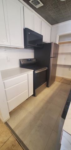 7206 MARBLE CREEK DR, San Antonio, TX 78238