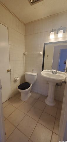 7206 MARBLE CREEK DR, San Antonio, TX 78238