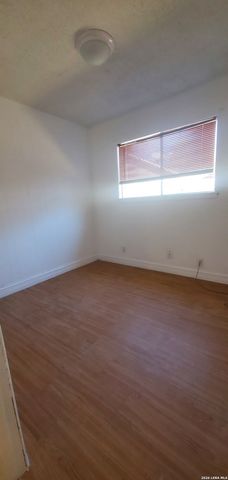 7206 MARBLE CREEK DR, San Antonio, TX 78238