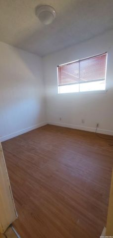 7206 MARBLE CREEK DR, San Antonio, TX 78238