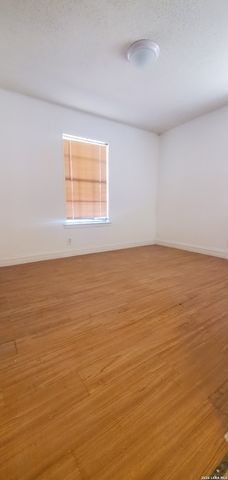 7206 MARBLE CREEK DR, San Antonio, TX 78238