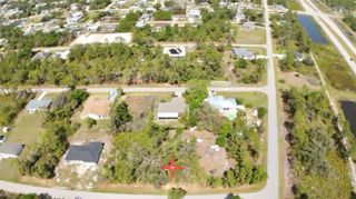 23332 AIRWAY AVENUE, Port Charlotte, FL 33980