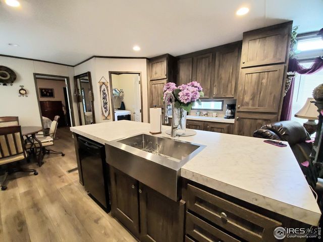 1428 Sunset Pl, Loveland, CO 80537