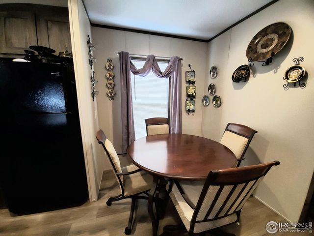 1428 Sunset Pl, Loveland, CO 80537