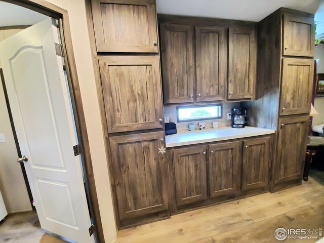 1428 Sunset Pl, Loveland, CO 80537