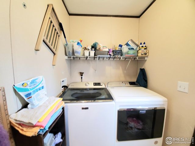 1428 Sunset Pl, Loveland, CO 80537