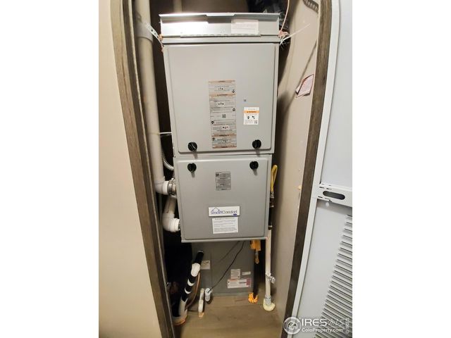 1428 Sunset Pl, Loveland, CO 80537