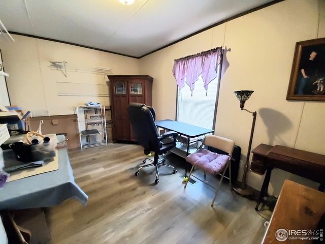 1428 Sunset Pl, Loveland, CO 80537