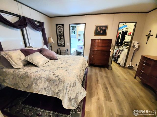 1428 Sunset Pl, Loveland, CO 80537