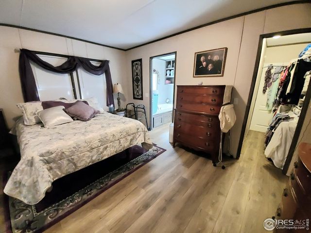 1428 Sunset Pl, Loveland, CO 80537