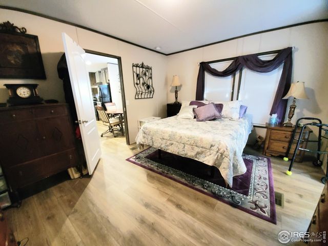 1428 Sunset Pl, Loveland, CO 80537