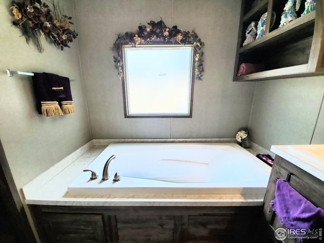 1428 Sunset Pl, Loveland, CO 80537