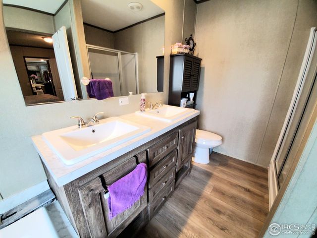 1428 Sunset Pl, Loveland, CO 80537