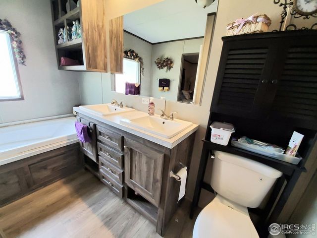 1428 Sunset Pl, Loveland, CO 80537