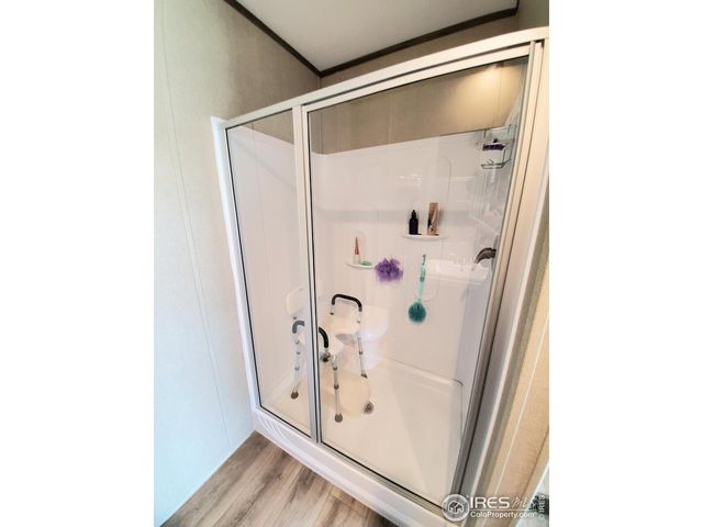 1428 Sunset Pl, Loveland, CO 80537