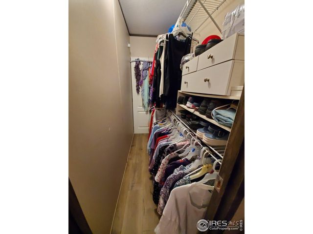 1428 Sunset Pl, Loveland, CO 80537