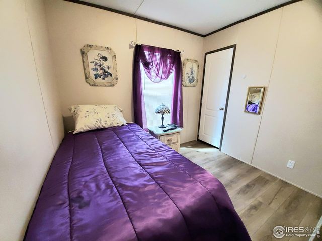 1428 Sunset Pl, Loveland, CO 80537