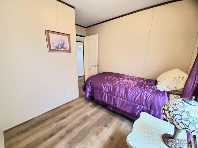 1428 Sunset Pl, Loveland, CO 80537