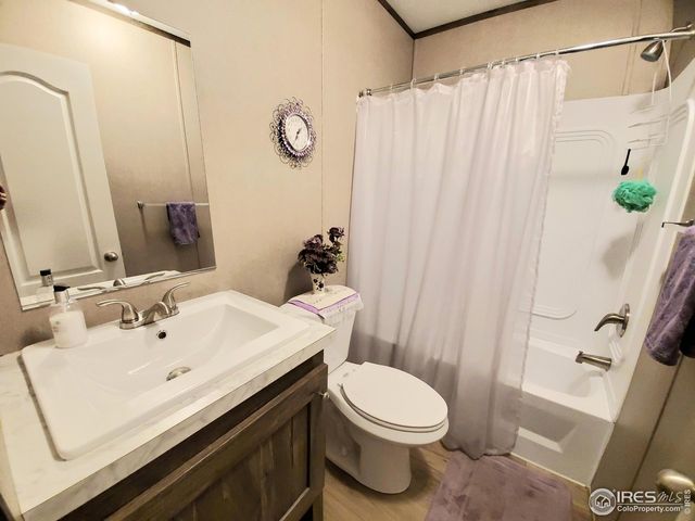 1428 Sunset Pl, Loveland, CO 80537